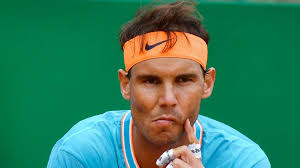 nadal